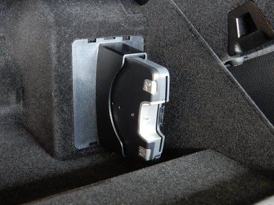 2012 Porsche BOXSTER thumbnail 30