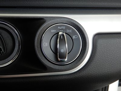 2012 Porsche BOXSTER thumbnail 28