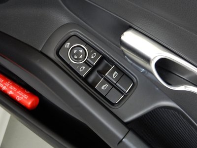 2012 Porsche BOXSTER thumbnail 27