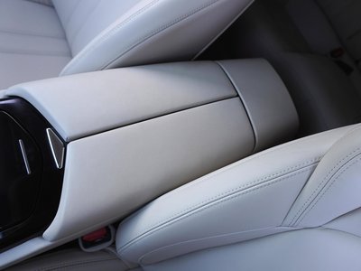 2018 Maserati QUATTROPORTE — миниатюра 71