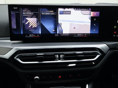2022 BMW 3 SERIES TOURING — фото 18
