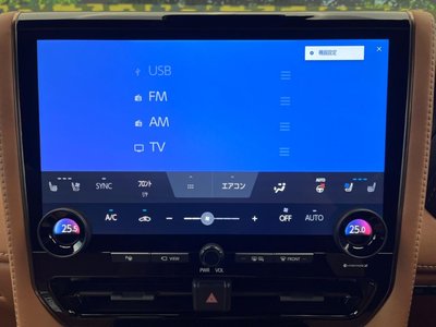 2023 Toyota VELLFIRE 照片 59