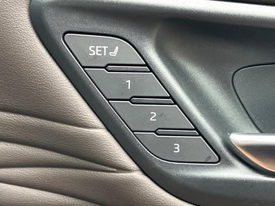 2023 Toyota VELLFIRE 照片 34