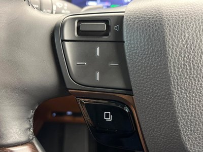 2023 Toyota VELLFIRE 照片 55