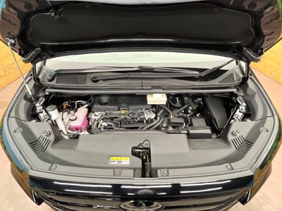 2023 Toyota VELLFIRE 照片 18