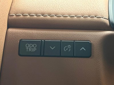 2023 Toyota VELLFIRE 照片 62