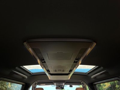 2023 Toyota VELLFIRE 照片 43