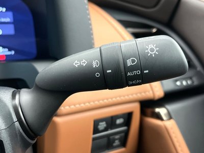 2023 Toyota VELLFIRE 照片 52