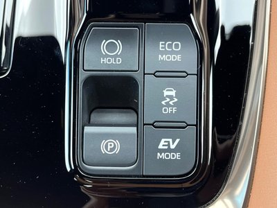 2023 Toyota VELLFIRE 照片 64
