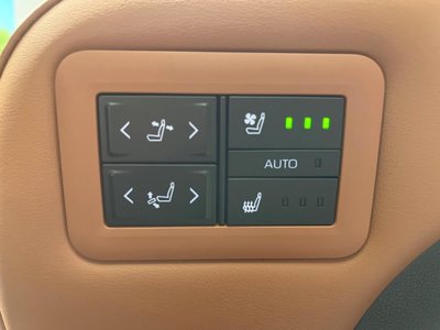 2023 Toyota VELLFIRE 照片 49
