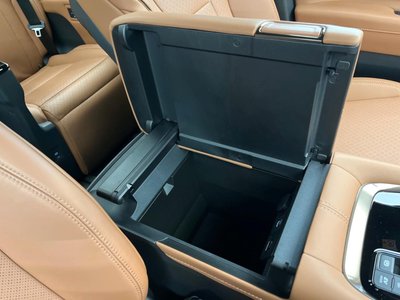 2023 Toyota VELLFIRE 照片 70
