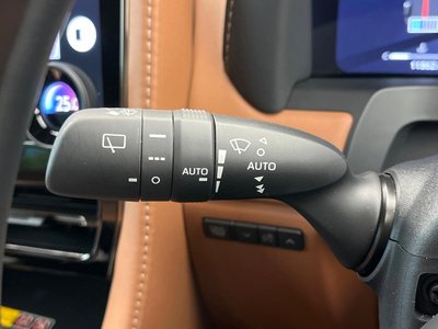 2023 Toyota VELLFIRE 照片 53