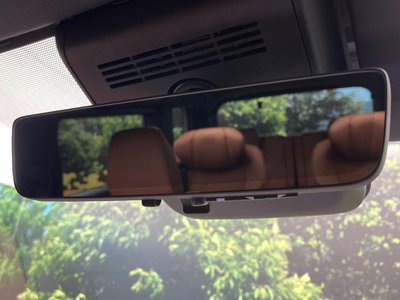 2023 Toyota VELLFIRE 照片 67