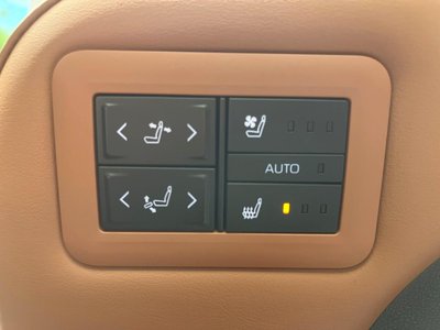 2023 Toyota VELLFIRE 照片 50