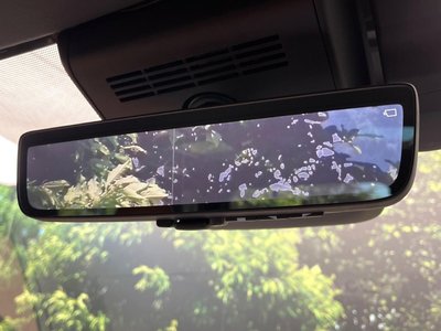 2023 Toyota VELLFIRE 照片 3