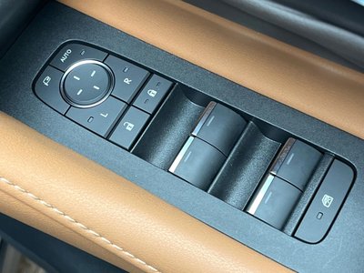 2023 Toyota VELLFIRE 照片 33