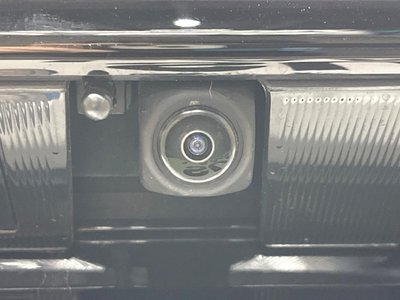 2023 Toyota VELLFIRE 照片 41