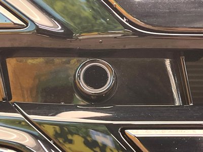 2023 Toyota VELLFIRE 照片 22