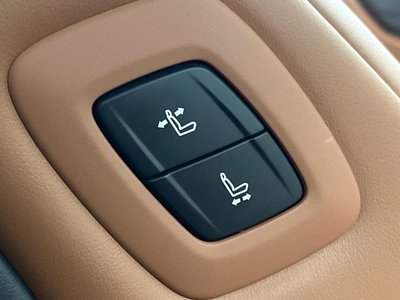 2023 Toyota VELLFIRE 照片 45