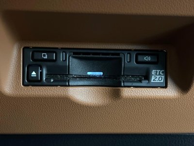 2023 Toyota VELLFIRE 照片 63
