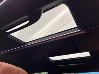 2023 Toyota VELLFIRE 照片 6