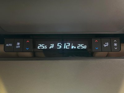 2023 Toyota VELLFIRE 照片 48