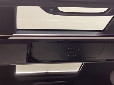 2024 Toyota ALPHARD 照片 26