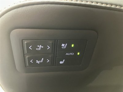 2024 Toyota ALPHARD 照片 22