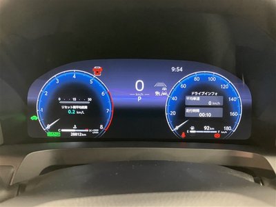 2024 Toyota ALPHARD 照片 10