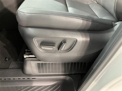 2024 Toyota ALPHARD 照片 8