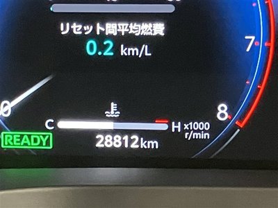 2024 Toyota ALPHARD 照片 11
