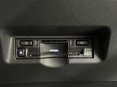 2024 Toyota ALPHARD 照片 12