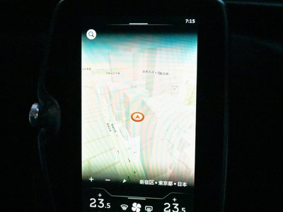صورة 56 لـ 2023 Mclaren ARTURA