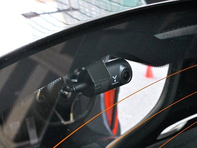 صورة 70 لـ 2023 Mclaren ARTURA