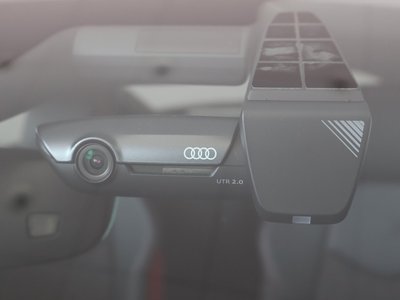 2023 AUDI TT thumbnail 22