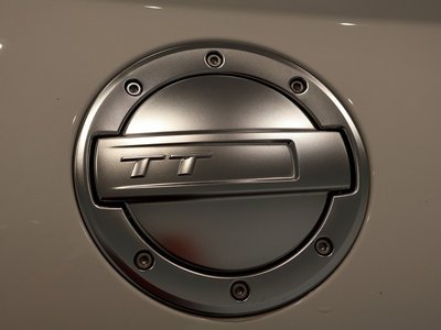 2023 AUDI TT thumbnail 34