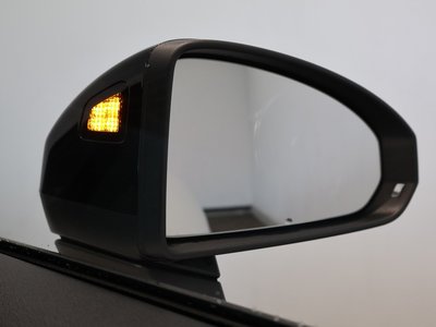 2023 AUDI TT photo 9