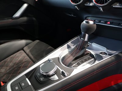 2023 AUDI TT thumbnail 25