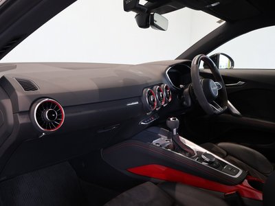 2023 AUDI TT thumbnail 26