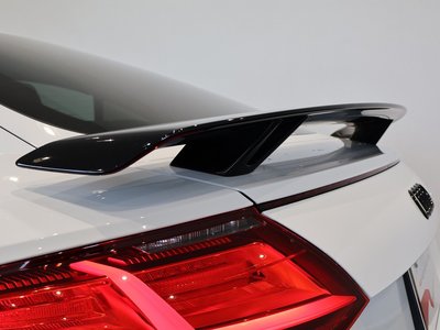 2023 AUDI TT thumbnail 31