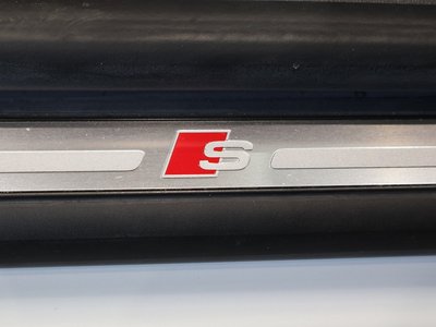 2023 AUDI TT thumbnail 35