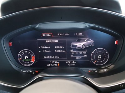 2023 AUDI TT thumbnail 20