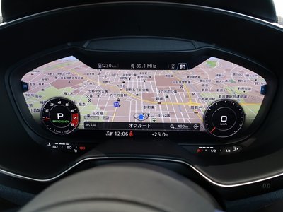 2023 AUDI TT thumbnail 21