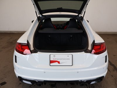 2023 AUDI TT thumbnail 32