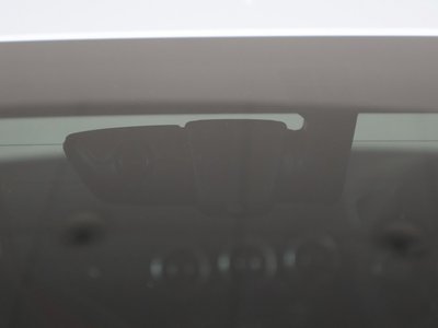 2023 AUDI TT thumbnail 23