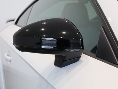2023 AUDI TT photo 8