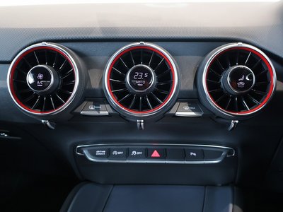 2023 AUDI TT thumbnail 30