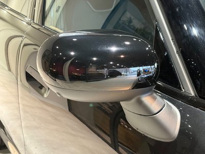 2025 MINI COOPER COUNTRYMAN 照片 9