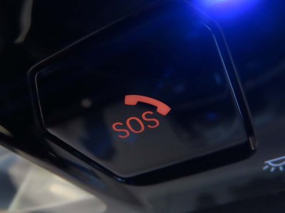 2025 MINI COOPER COUNTRYMAN 照片 16