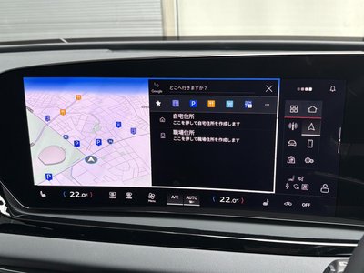 2025 AUDI A5 AVANT photo 32